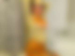 Tight Tiny MILF's Live Sex Cam Show
