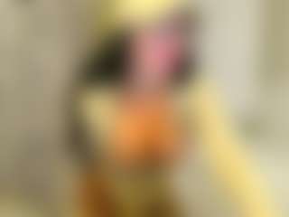 Tight Tiny MILF's Live Sex Cam Show