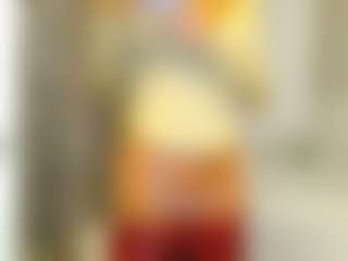 Tight Tiny MILF's Live Sex Cam Show