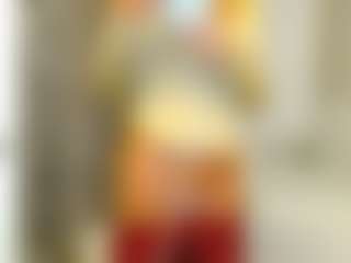 Tight Tiny MILF's Live Sex Cam Show