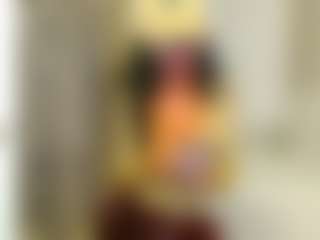 Tight Tiny MILF's Live Sex Cam Show