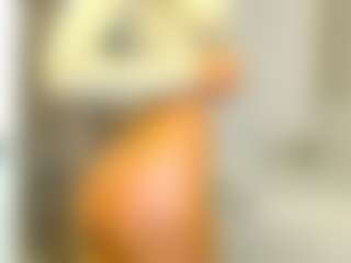 Tight Tiny MILF's Live Sex Cam Show