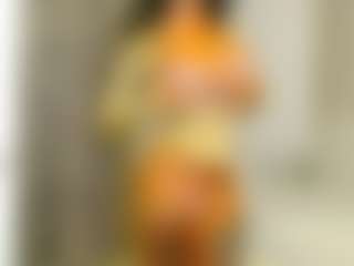 Tight Tiny MILF's Live Sex Cam Show