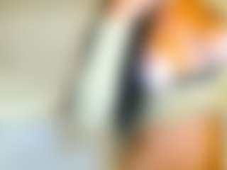 Tight Tiny MILF's Live Sex Cam Show