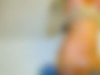 Tight Tiny MILF's Live Sex Cam Show