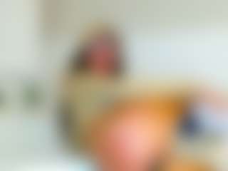 Tight Tiny MILF's Live Sex Cam Show