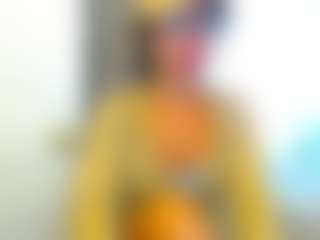 Tight Tiny MILF's Live Sex Cam Show
