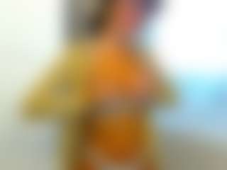 Tight Tiny MILF's Live Sex Cam Show