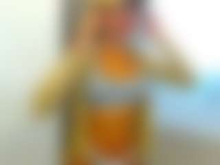 Tight Tiny MILF's Live Sex Cam Show