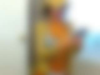 Tight Tiny MILF's Live Sex Cam Show