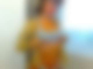 Tight Tiny MILF's Live Sex Cam Show