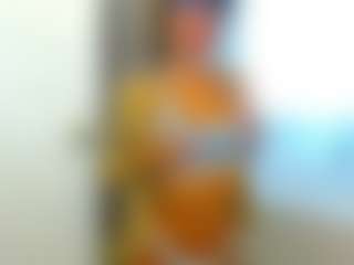 Tight Tiny MILF's Live Sex Cam Show