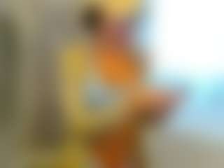 Tight Tiny MILF's Live Sex Cam Show