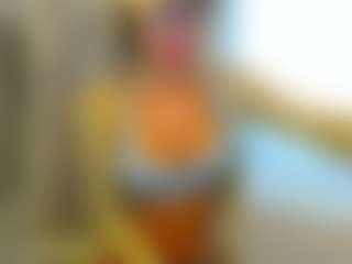 Tight Tiny MILF's Live Sex Cam Show