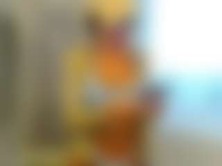 Tight Tiny MILF's Live Sex Cam Show