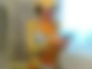 Tight Tiny MILF's Live Sex Cam Show