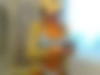 Tight Tiny MILF's Live Sex Cam Show