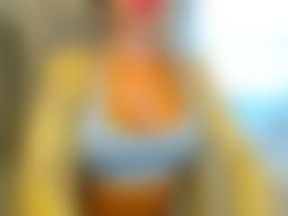 Tight Tiny MILF's Live Sex Cam Show