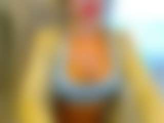 Tight Tiny MILF's Live Sex Cam Show