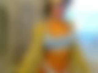 Tight Tiny MILF's Live Sex Cam Show