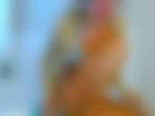 Tight Tiny MILF's Live Sex Cam Show