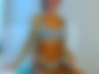 Tight Tiny MILF's Live Sex Cam Show
