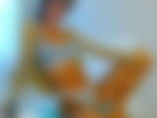 Tight Tiny MILF's Live Sex Cam Show