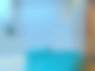 Tight Tiny MILF's Live Sex Cam Show