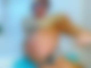 Tight Tiny MILF's Live Sex Cam Show