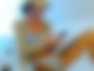 Tight Tiny MILF's Live Sex Cam Show