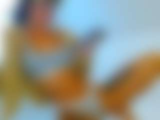 Tight Tiny MILF's Live Sex Cam Show