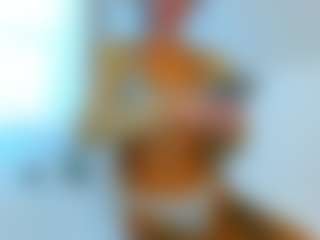 Tight Tiny MILF's Live Sex Cam Show