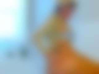 Tight Tiny MILF's Live Sex Cam Show