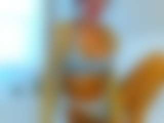 Tight Tiny MILF's Live Sex Cam Show