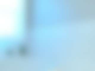 Tight Tiny MILF's Live Sex Cam Show