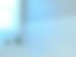 Tight Tiny MILF's Live Sex Cam Show