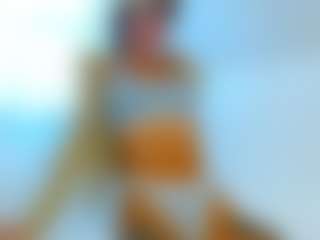 Tight Tiny MILF's Live Sex Cam Show