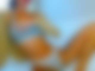 Tight Tiny MILF's Live Sex Cam Show