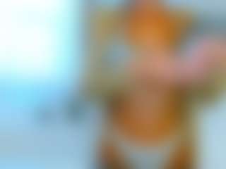 Tight Tiny MILF's Live Sex Cam Show