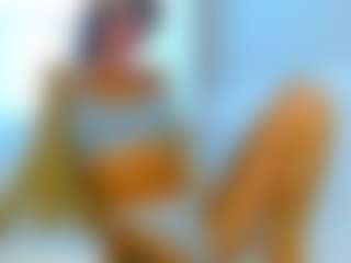 Live cam show with Tight Tiny MILF - Rub on Nude Chat * 1 On 1 Webcam Sex * Live Cam Show