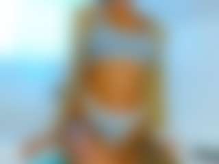 Tight Tiny MILF's Live Sex Cam Show