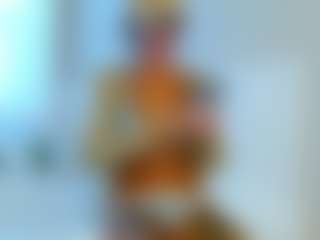 Tight Tiny MILF's Live Sex Cam Show
