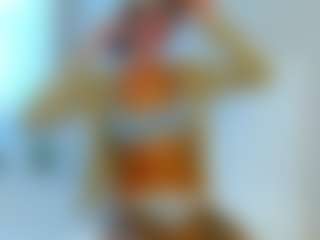 Tight Tiny MILF's Live Sex Cam Show