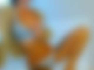 Tight Tiny MILF's Live Sex Cam Show