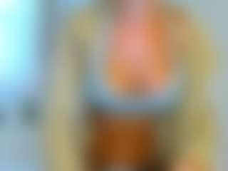 Tight Tiny MILF's Live Sex Cam Show