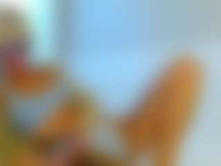 Tight Tiny MILF's Live Sex Cam Show