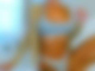 Tight Tiny MILF's Live Sex Cam Show
