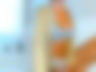 Tight Tiny MILF's Live Sex Cam Show