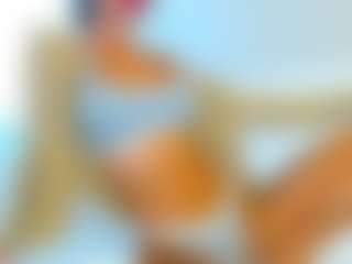 Tight Tiny MILF's Live Sex Cam Show