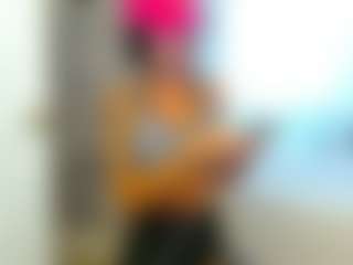 Tight Tiny MILF's Live Sex Cam Show